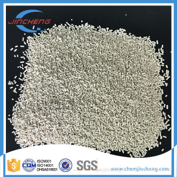 Stock! 13X APG Molecular Sieve for H2O&CO2 Removal